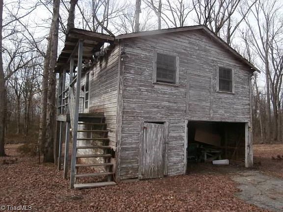 4th image of 8309 State Highway 49 S