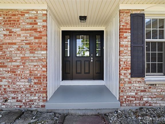 3rd image of 6157 Todhunter Rd