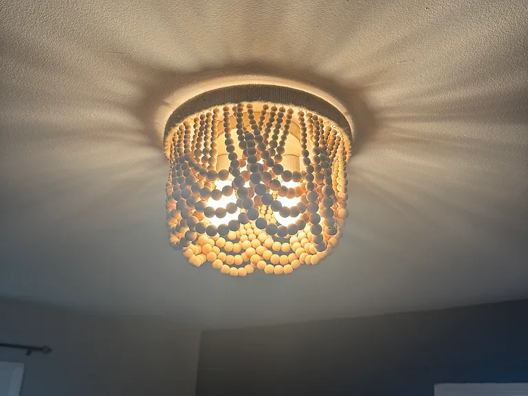 23 Turner St #5 — Photo 9