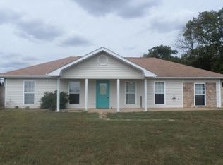 12250 County Road 6590, West Plains, MO 65775