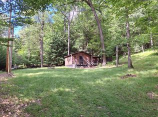 70 Shadetree Ln, Leeper, PA 16233