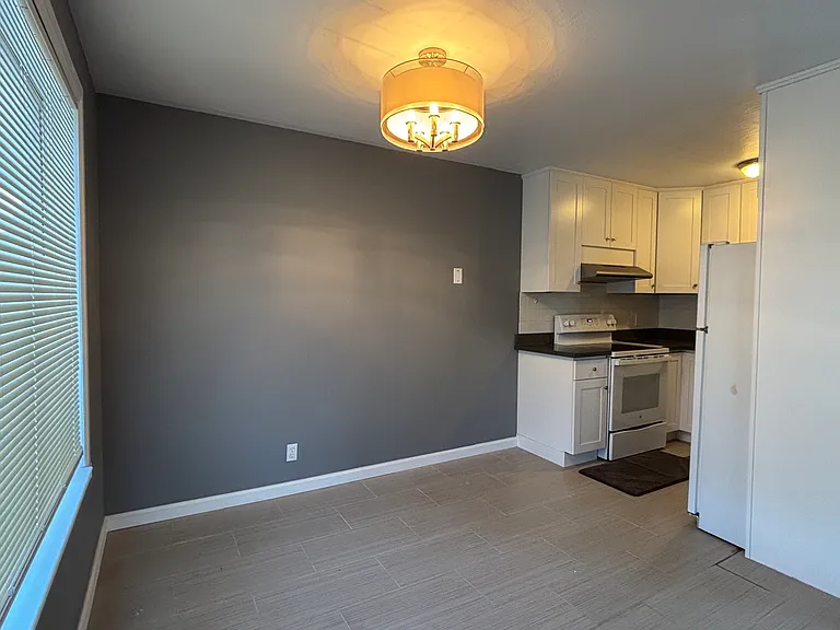 4177 Callan Blvd #16 — Photo 10