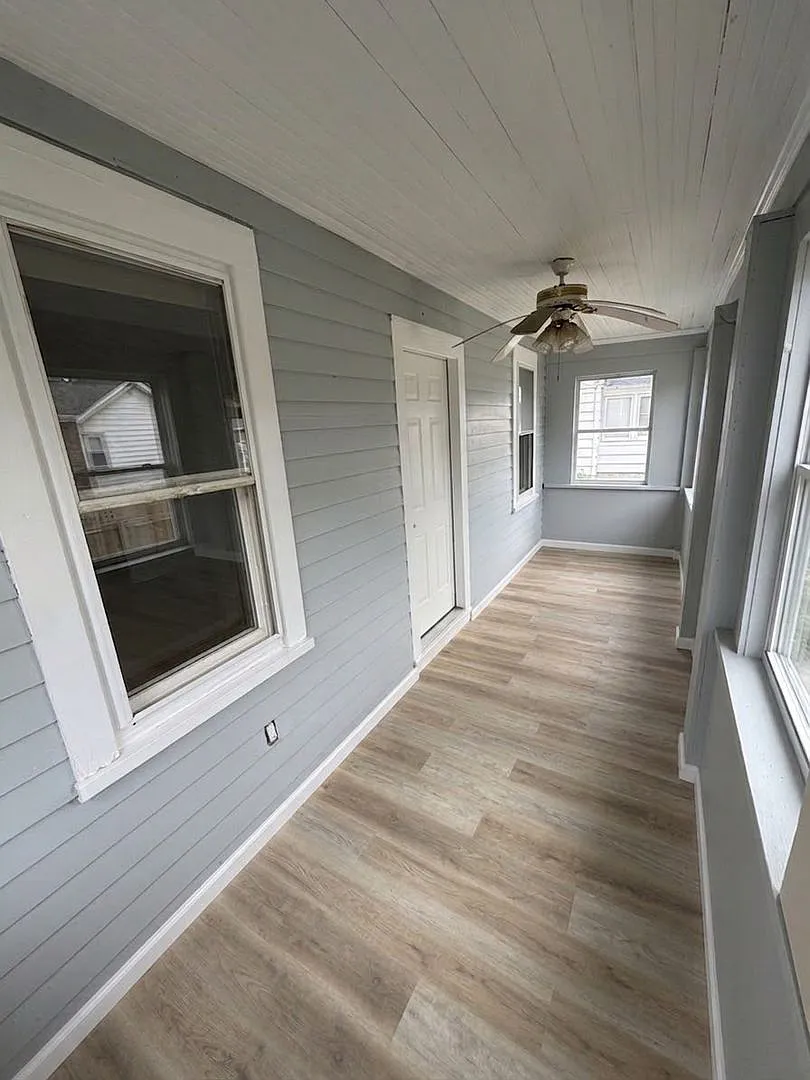 3 Bedroom 1 Bathroom in Ewing, NJ close proximity to TCNJ — Photo 3