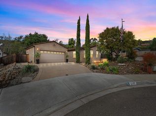 1779 Foothill View Pl, Escondido, CA 92026