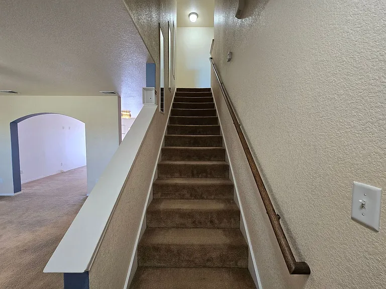 5108 Screaming Eagle Cir — Photo 12