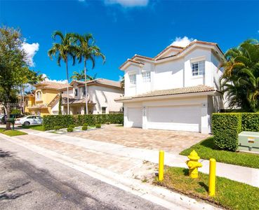 10801 NW 73rd Ter, Doral, FL, 33178