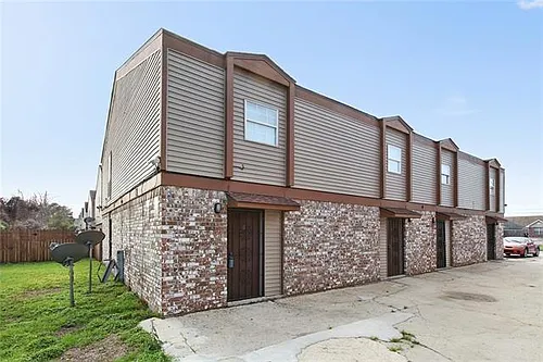 5997 Tullis Dr #B Photo 1