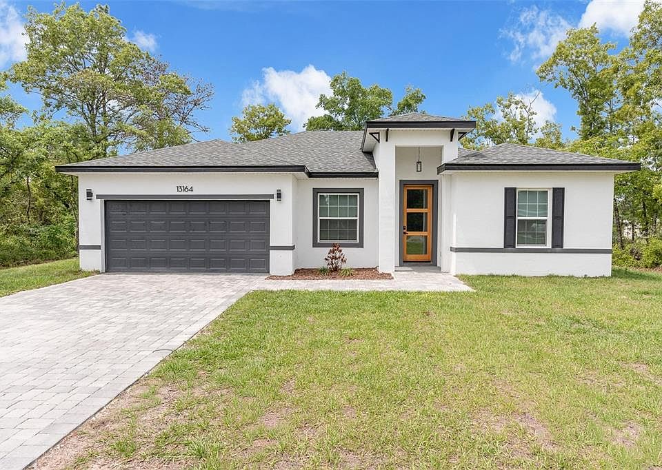 1st image of 13164 SW 71ST COURT