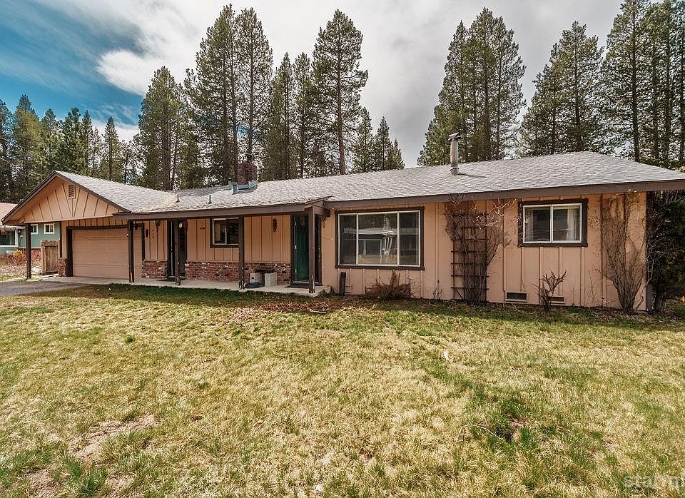 1st image of 1460 Rancho Way