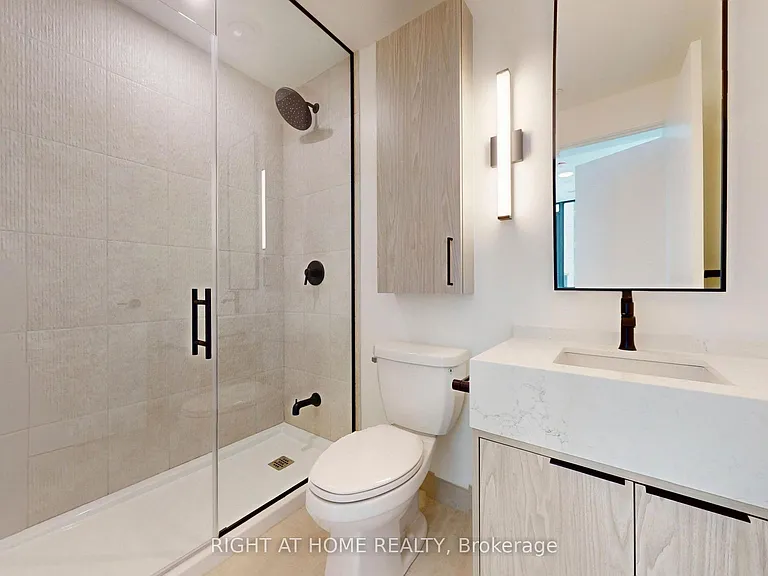 91 Montclair Ave #837 — Photo 25