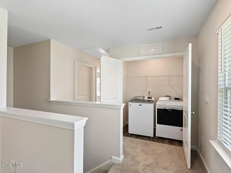 3130 Lobelia Ln #1101 — Photo 7