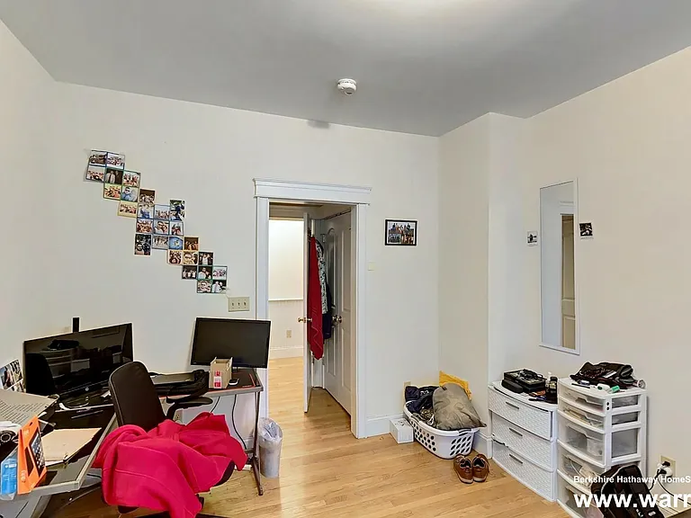 27 Glenville Ave #4 — Photo 10