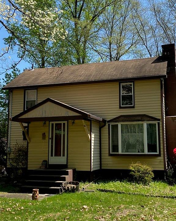 354 Holt Drive, Pearl River, NY 10965 MLS H6244376 Zillow