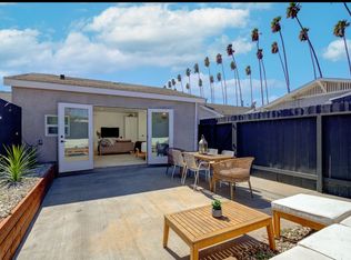 4928 3rd Ave, Los Angeles, CA 90043