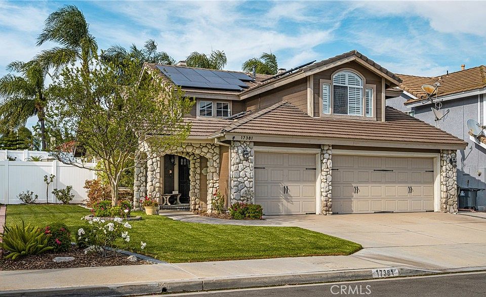 1st image of 17381 Majestic Cypress Way