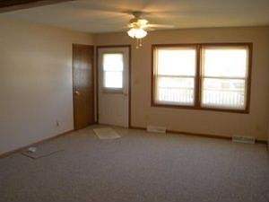 2nd image of 905 22nd St