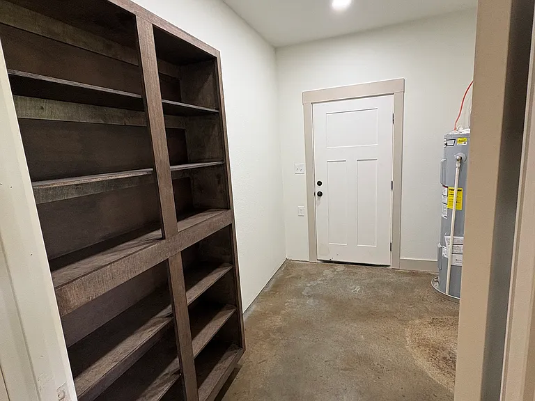 431 Private Road 6047 — Photo 6