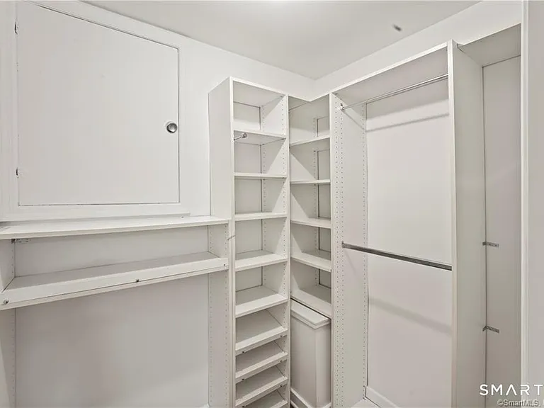 791 Newfield Ave — Photo 20