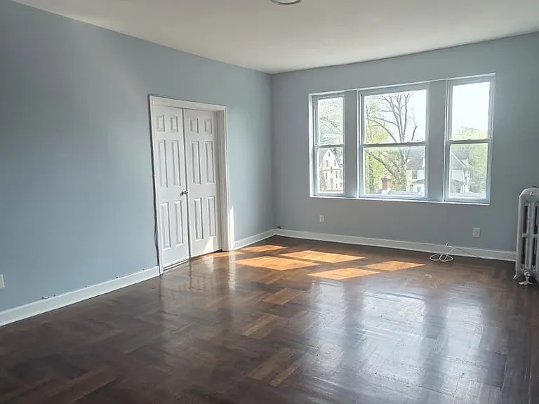 6 N 21st St #41 — Photo 4