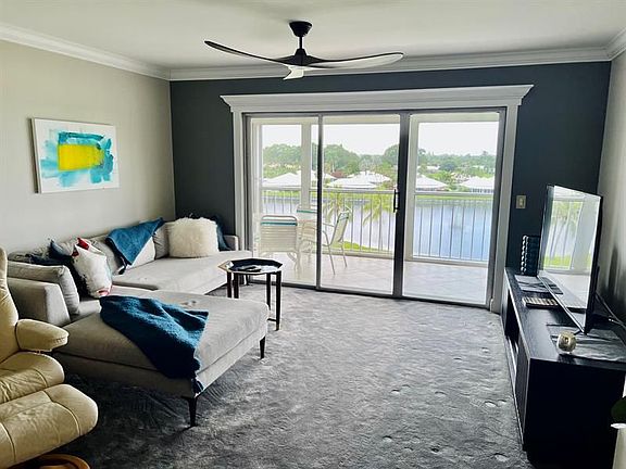 2nd image of 300 John F Kennedy Dr Ph 8