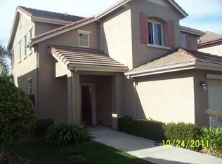 4968 Trouville Ln, Sacramento, CA 95835