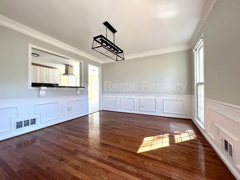 3707 Rogers Cv — Photo 8
