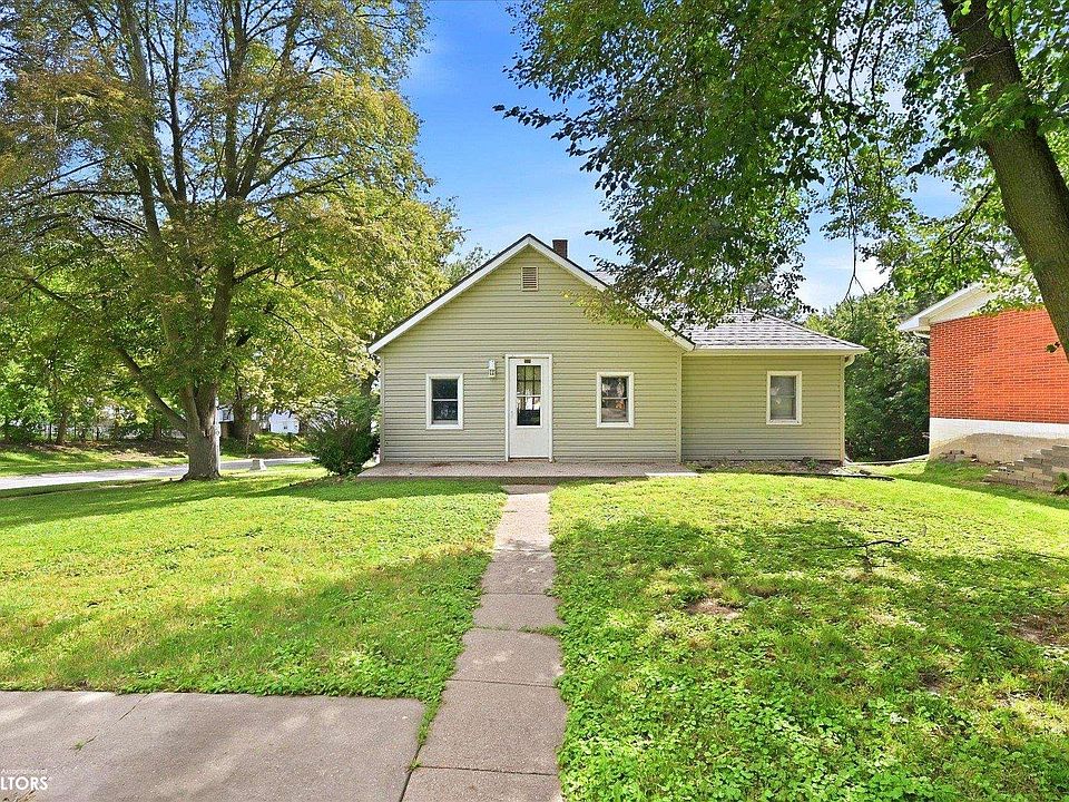 1st image of 1201 Baldwin St
