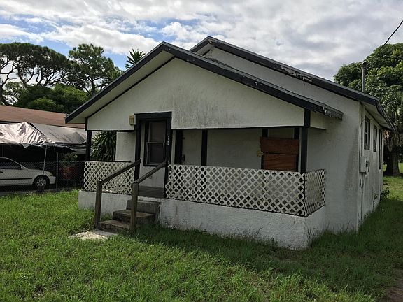2nd image of 2705 Avenue I