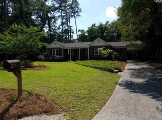 515 Deerwood St, Columbia, SC 29205