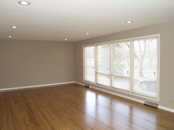 5th image of 20559 Keeler Ave