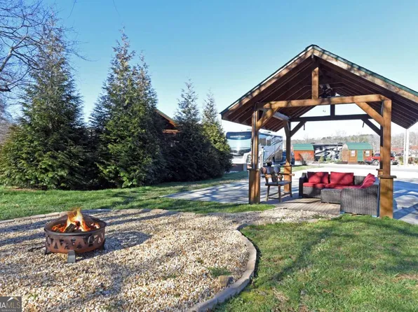 445 Golden Nugget Rd #216, Blairsville, GA 30512