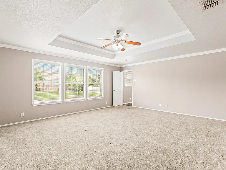 24007 Wimberly Oaks — Photo 33