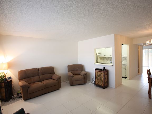 2nd image of 169 Sussex I