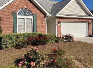 5112 Long Pointe Rd, Wilmington, NC 28409