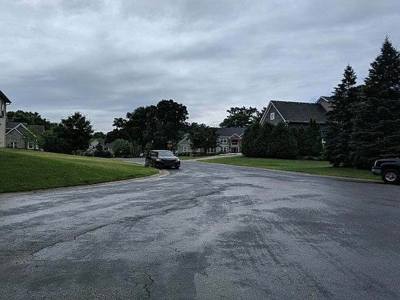 5th image of 3494 Wolfberry Ct