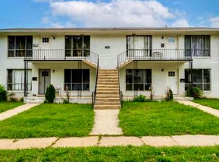 7728 Rugby Ave, Birmingham, AL 35206