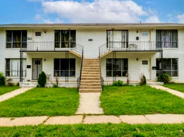 7728 Rugby Ave, Birmingham, AL 35206