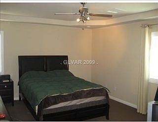 4th image of 4662 French Hill Ct