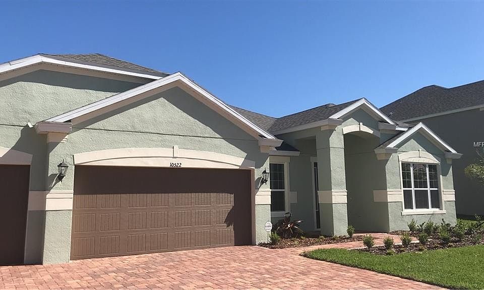 1st image of 10522 Alcon Blue Dr