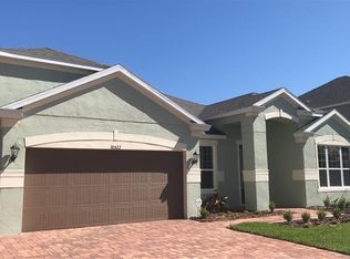 10522 Alcon Blue Dr, Riverview, FL 33578