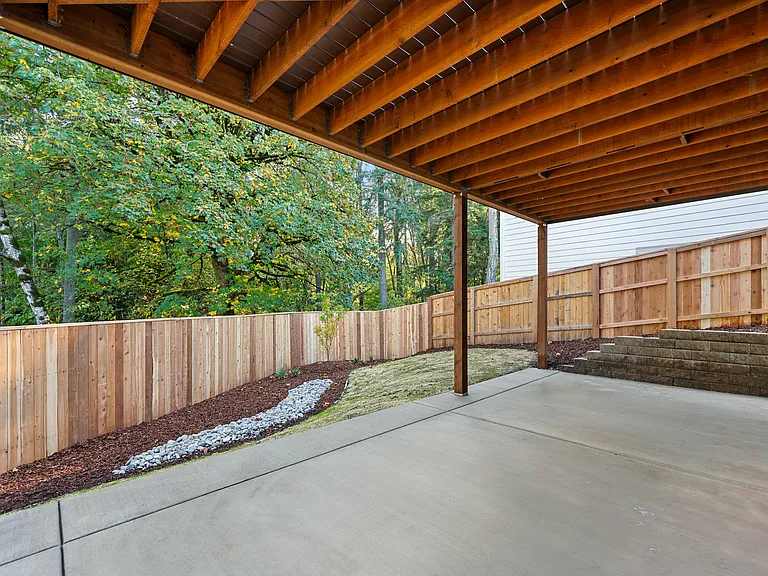 4015 S Hay Field Cir — Photo 38