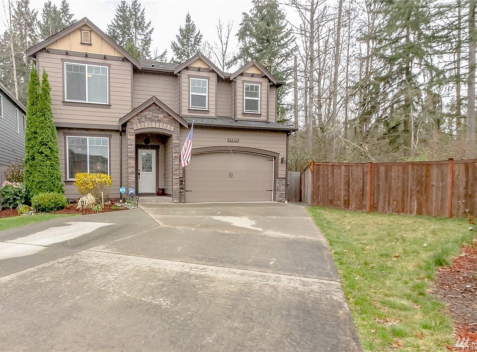 1st image of 19328 89th Ave E