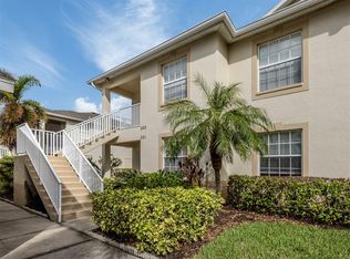 201 Auburn Lakes Cir #201, Venice, FL 34292