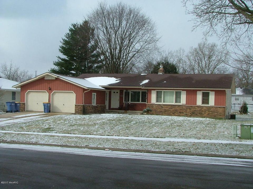1st image of 4341 Norman Dr SE