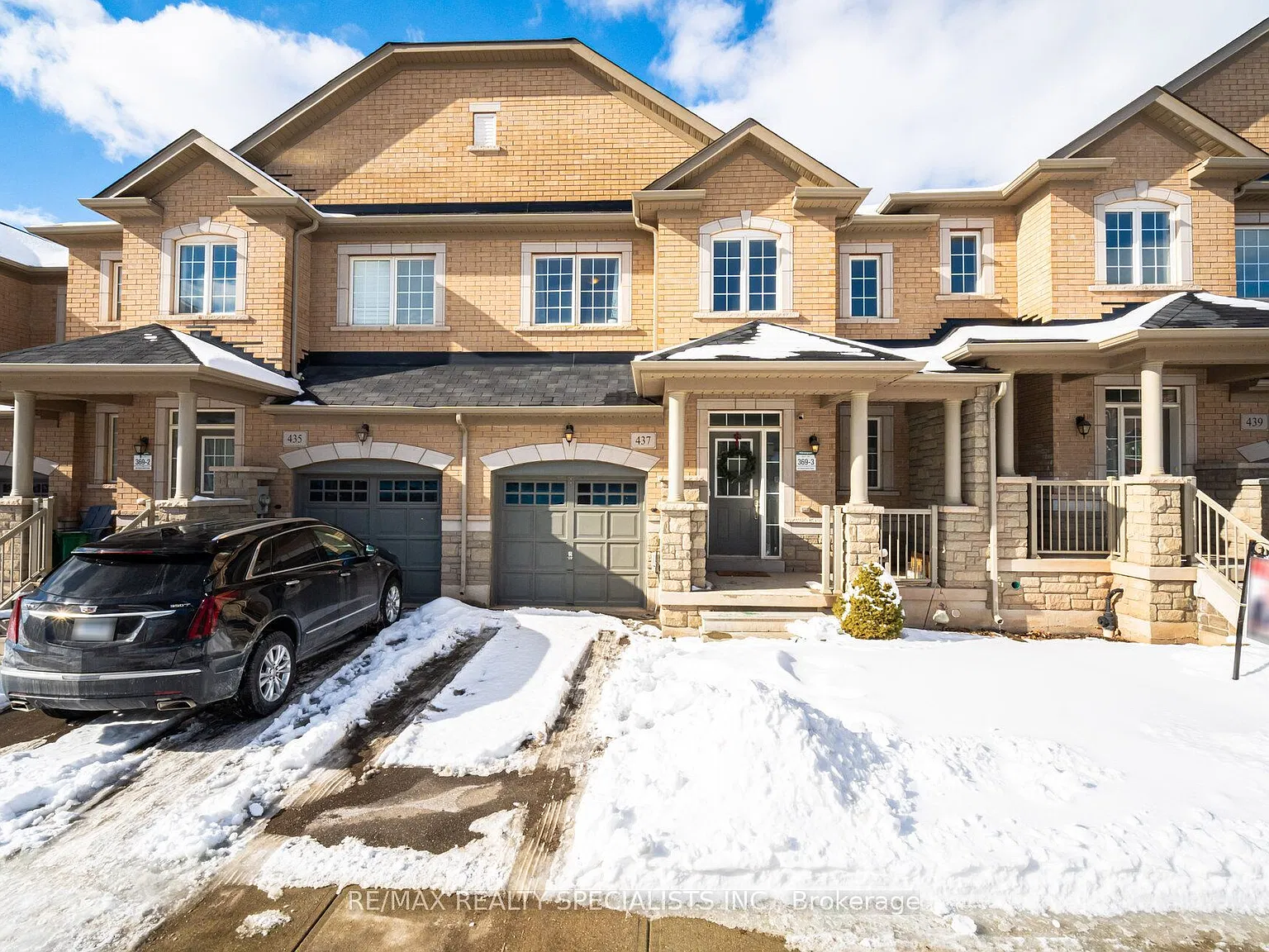 3 bed, $3,650 — Photo 1