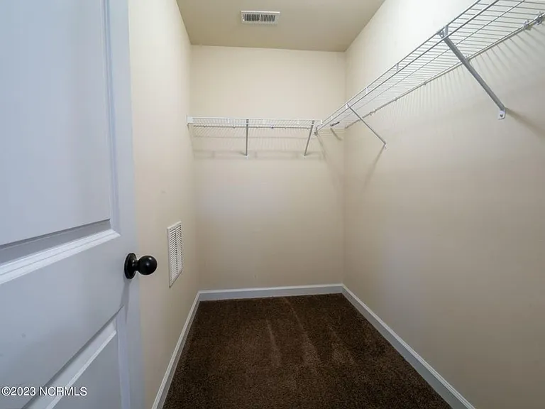 506 Justice Farm Dr — Photo 18