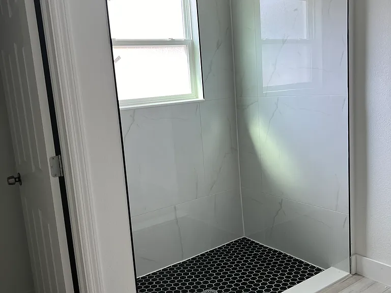 488 Marion Oaks Trl — Photo 3
