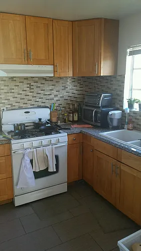 2240 Norwalk Ave #201 Photo 1