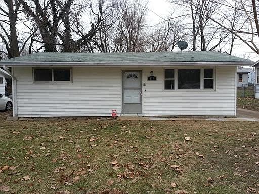 1st image of 118 Cady Dr