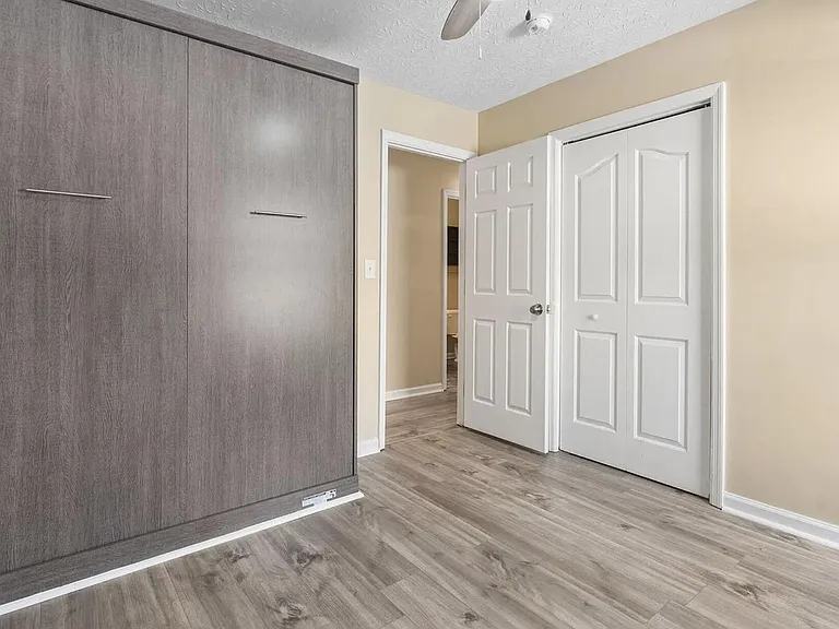 141 Clover Valley Dr — Photo 11